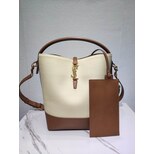 Yves Saint Laurent LE37 742828