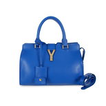 Yves Saint Laurent CABAS CHYC Small IT BAG