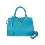 Yves Saint Laurent CABAS CHYC Small IT BAG