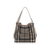 Burberry House Check Shoulder Bag