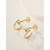 nails earrings