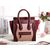 Luggage Micro Top Handle Tote