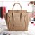 Luggage Nano Tote Medium Original Leather