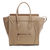 Top Handle Luggage Tote Bag