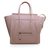 Celine Mini Luggage Top Handle Tote