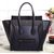 Celine Mini Luggage Top Handle Tote