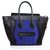 Celine Mini Luggage Top Handle Tote