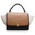 Celine Trapeze Bag