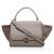 Celine Trapeze Bag