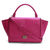 Celine Small Trapeze Bag ( Pink )