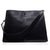 Celine Calfskin Leather Tote