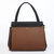 Celine Edge Bag