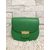 Celine SMALL TROTTEUR BAG original grained leather