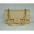 2.55 Classic Flap Caviar  Skin Leather (Medium)