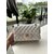 23cm flap bag
