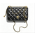 25S Wallet on Chain