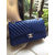 Chanel V quilting Original lambskin leather flap bag