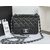 Chanel Original leather mini flap bag