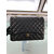 Chanel MAX flap chain bag 33cm