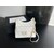 Chanel HOBO HANDBAG AS3690