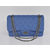 Denim Reissue Chain Bag