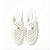 Chanel Loafer flat sandals