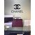 Chanel Quilting leather frame closure chain shoulder bag