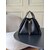 Chanel 25 caviar leather  small hobo
