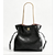 Small shopping bag