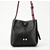 Chanel bucket bag
