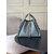 Chanel 25 caviar leather small hobo