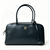 Chanel Large Bowling Bag
