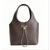 Chanel Shopping Bag