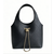 Chanel Shopping Bag