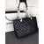 Chanel Original caviar leather GST shopping tote