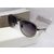 fashion sunglasses