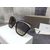 fashion sunglasses