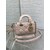 Lady D-Joy micro cannage 16cm
