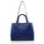 Fendi Taiga Leather Jours Elite It Bag