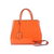 Fendi Shinning Pattern Leather Jours Elite It Bag