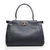 Fendi Handle bag