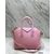 Medium Antigona Bag original goatskin leather 28cm