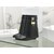 Givenchy short boots