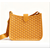 Goyard evelyne musette 29