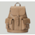 UMBO GG SMALL BACKPACK