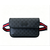 PVC belt bag