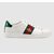 Gucci Ace embroidered low-top sneaker