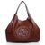 Soho Large Shoulder Bag