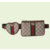 Ophidia GG heart utility belt