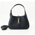Jackie 1961 medium bag